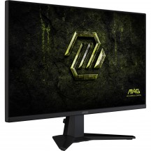 Monitor MSI  MAG 275QF E20