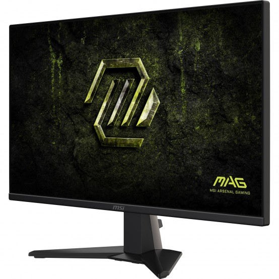 Monitor MSI  MAG 275QF E20