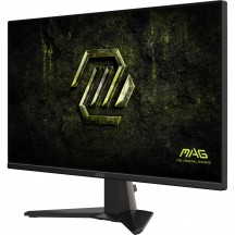 Monitor MSI  MAG 275QF E20