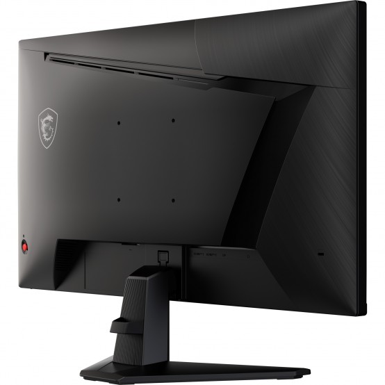 Monitor MSI  MAG 275QF E20