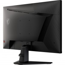 Monitor MSI  MAG 275QF E20