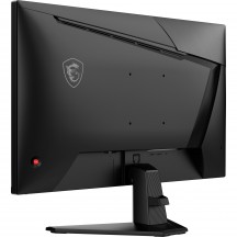 Monitor MSI  MAG 275QF E20