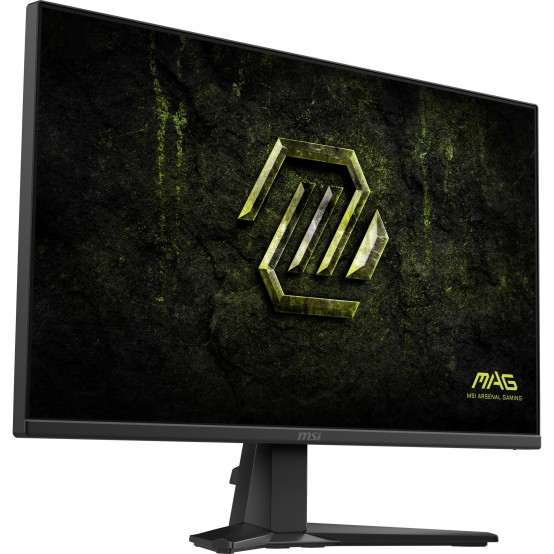 Monitor MSI  MAG 275QF E20