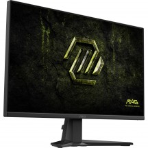 Monitor MSI  MAG 275QF E20