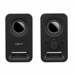 Boxe Logitech Z150 980-000814 2