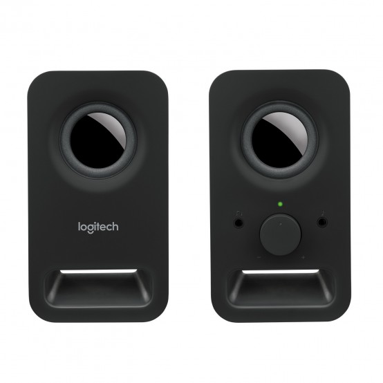Boxe Logitech Z150 980-000814