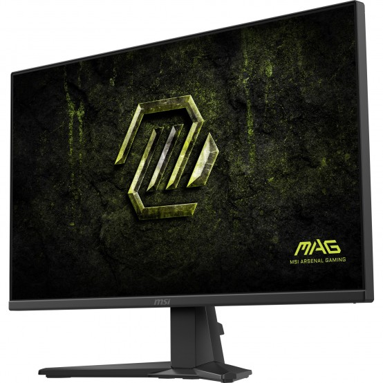 Monitor MSI  MAG 275QF E20