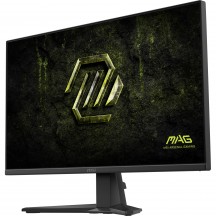 Monitor MSI  MAG 275QF E20