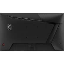 Monitor MSI  MAG 275QF E20