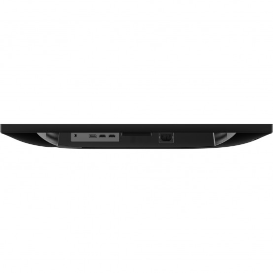 Monitor MSI  MAG 275QF E20