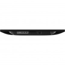 Monitor MSI  MAG 275QF E20