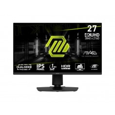 Monitor MSI  MAG 275UPD E14