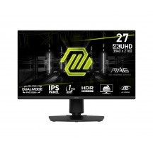 Monitor MSI  MAG 275UPD E14