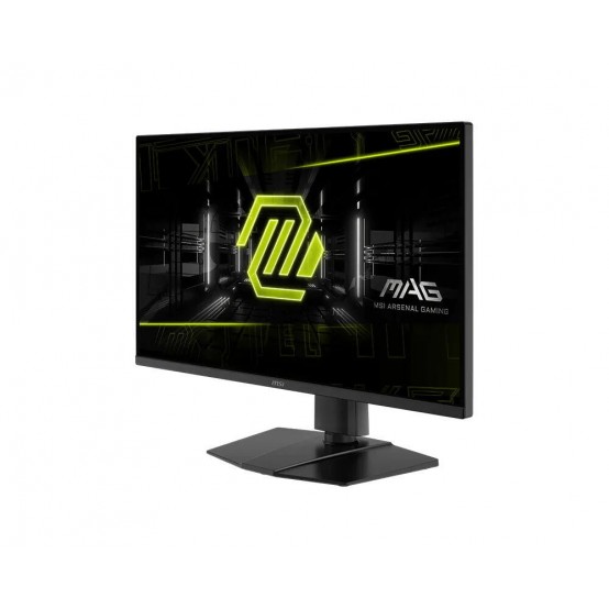 Monitor MSI  MAG 275UPD E14