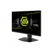 Monitor MSI  MAG 275UPD E14