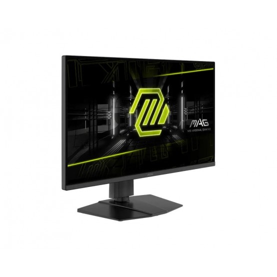 Monitor MSI  MAG 275UPD E14