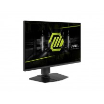 Monitor MSI  MAG 275UPD E14