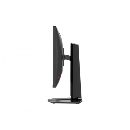 Monitor MSI  MAG 275UPD E14