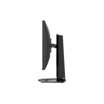 Monitor MSI  MAG 275UPD E14