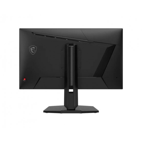 Monitor MSI  MAG 275UPD E14