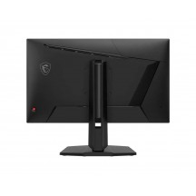 Monitor MSI  MAG 275UPD E14