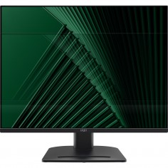 Monitor MSI  PRO MP275PG