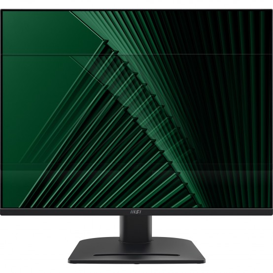 Monitor MSI  PRO MP275PG