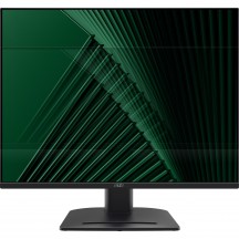 Monitor MSI  PRO MP275PG