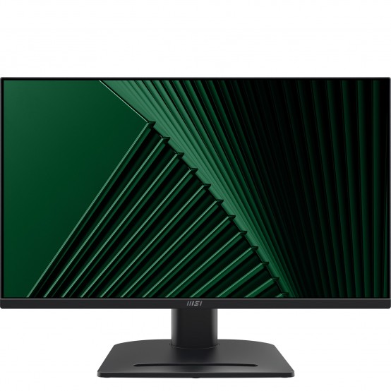 Monitor MSI  PRO MP275PG