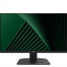 Monitor MSI  PRO MP275PG