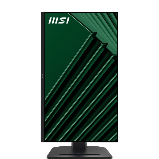 Monitor MSI  PRO MP275PG