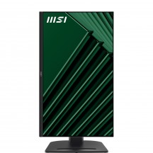 Monitor MSI  PRO MP275PG