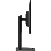 Monitor MSI  PRO MP275PG