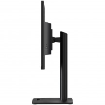 Monitor MSI  PRO MP275PG