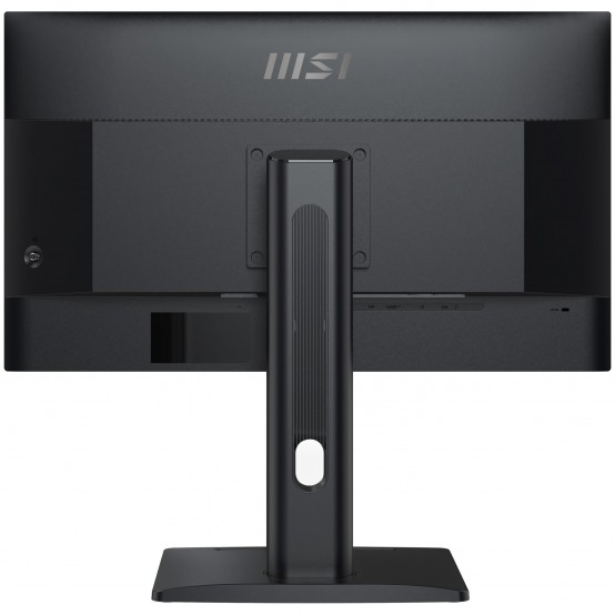 Monitor MSI  PRO MP275PG