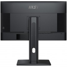 Monitor MSI  PRO MP275PG