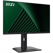 Monitor MSI  PRO MP275PG