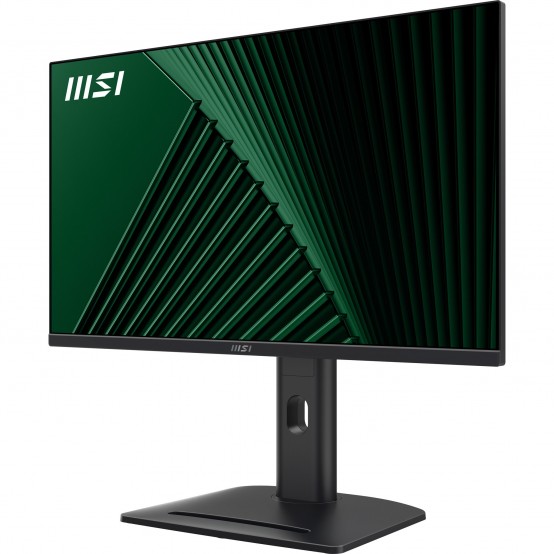 Monitor MSI  PRO MP275PG