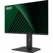 Monitor MSI  PRO MP275PG