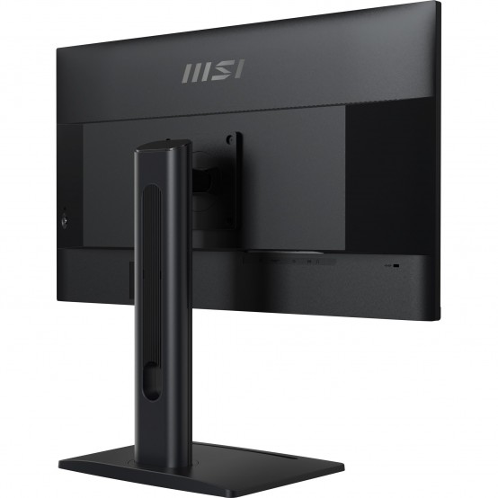 Monitor MSI  PRO MP275PG