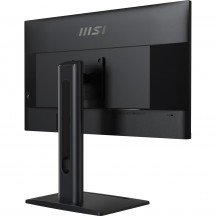 Monitor MSI  PRO MP275PG