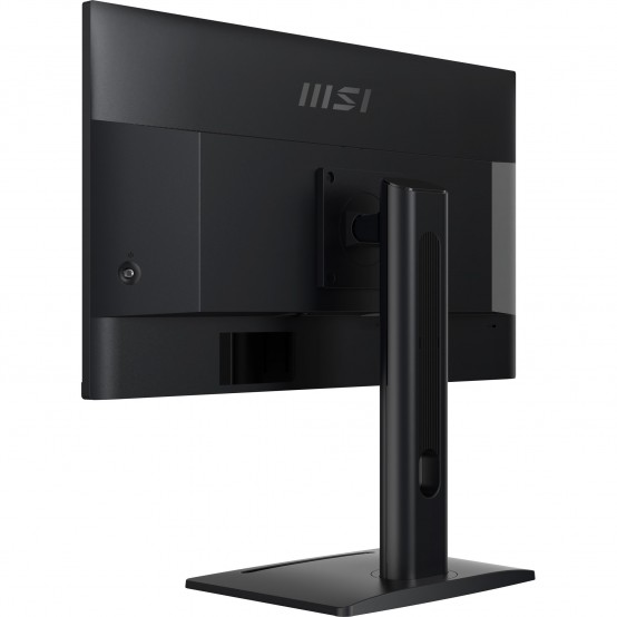 Monitor MSI  PRO MP275PG