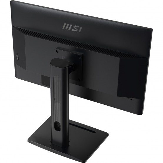 Monitor MSI  PRO MP275PG