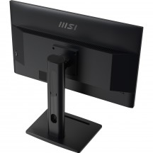 Monitor MSI  PRO MP275PG