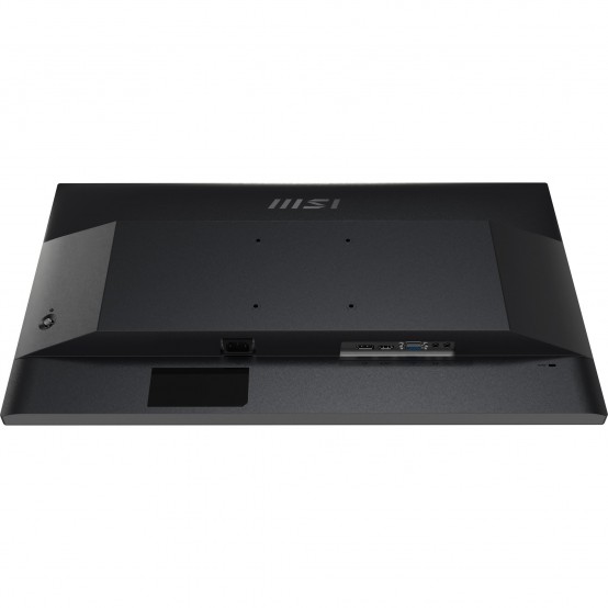 Monitor MSI  PRO MP275PG