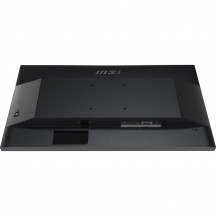 Monitor MSI  PRO MP275PG