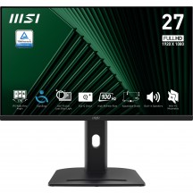 Monitor MSI  PRO MP275PG