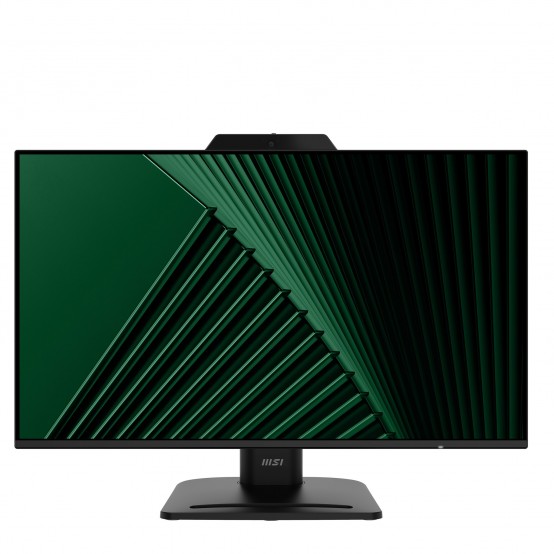 Monitor MSI  PRO MP272PMG
