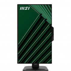 Monitor MSI  PRO MP272PMG 2