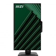 Monitor MSI  PRO MP272PMG
